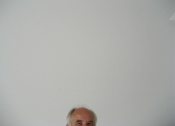 Tim